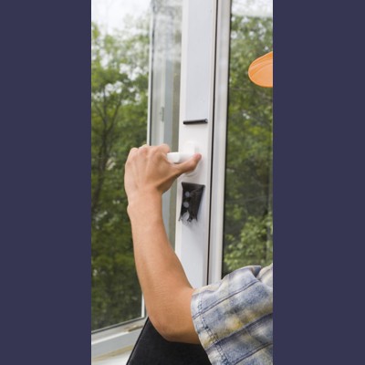 Fenster